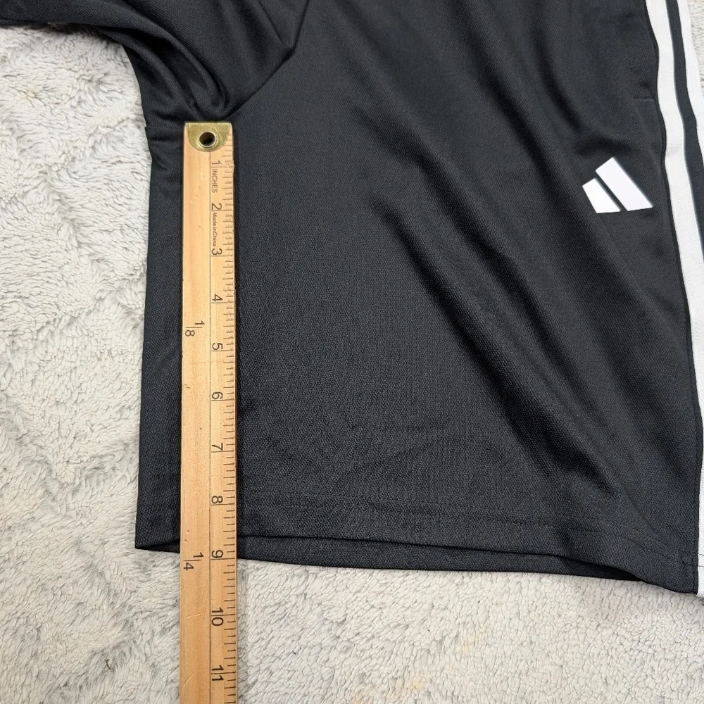 adidas shorts mens